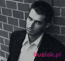 Norbert, Male, 40, Wałbrzych, Polska: 1