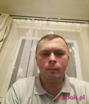 Andrzej, Mężczyzna, 45, Nowy Sącz, Polska, Zdjęcie: 1