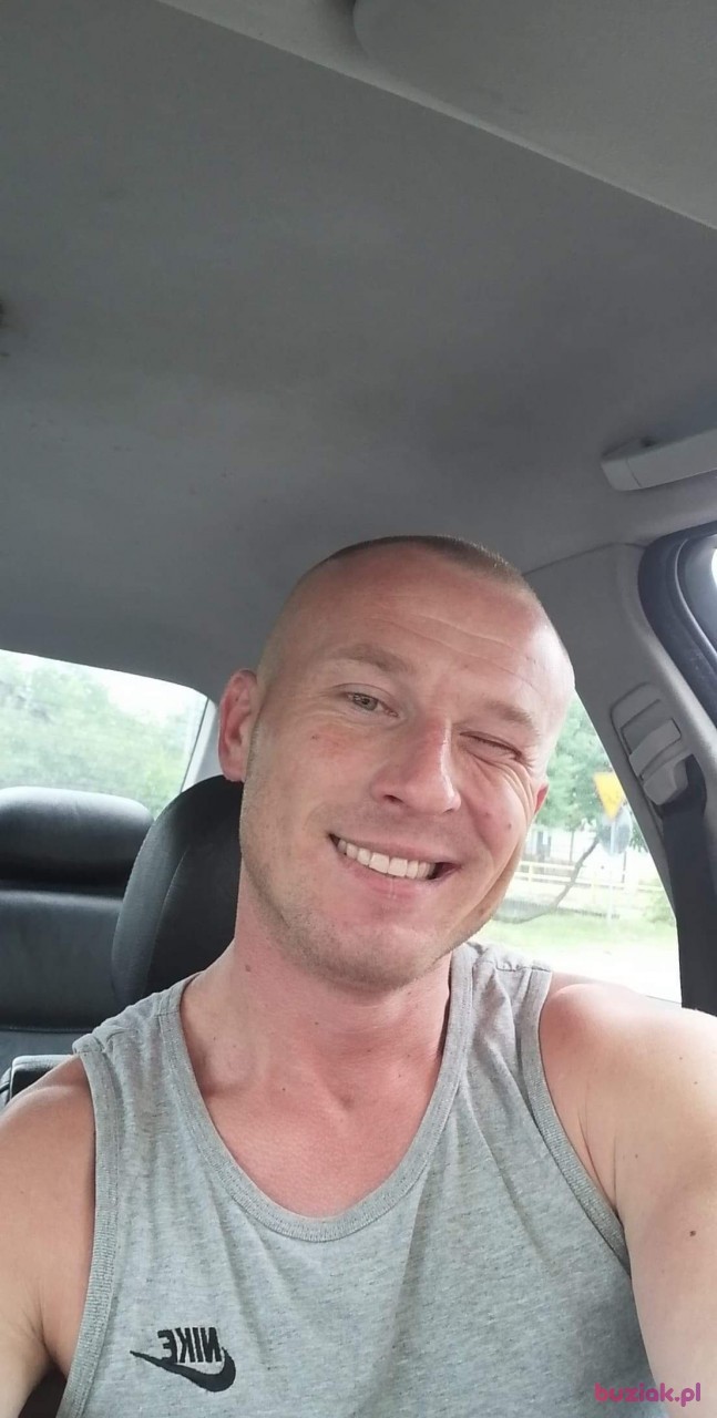 Artur, Mężczyzna, 37, Opoczno, Polska: 1