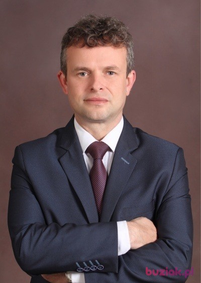 Mark, Male, 54, Katowice, Polska, Photo: 1