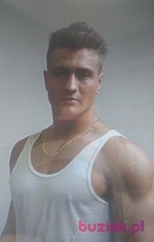 Tomek, Male, 38, USA, Photo: 3