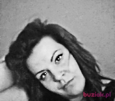 Martyna, Female, 33, Gdańsk, Polska, Photo: 2