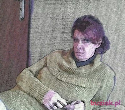 elzbieta, Female, 57, Szczawno Zdrój, Polska, Photo: 3