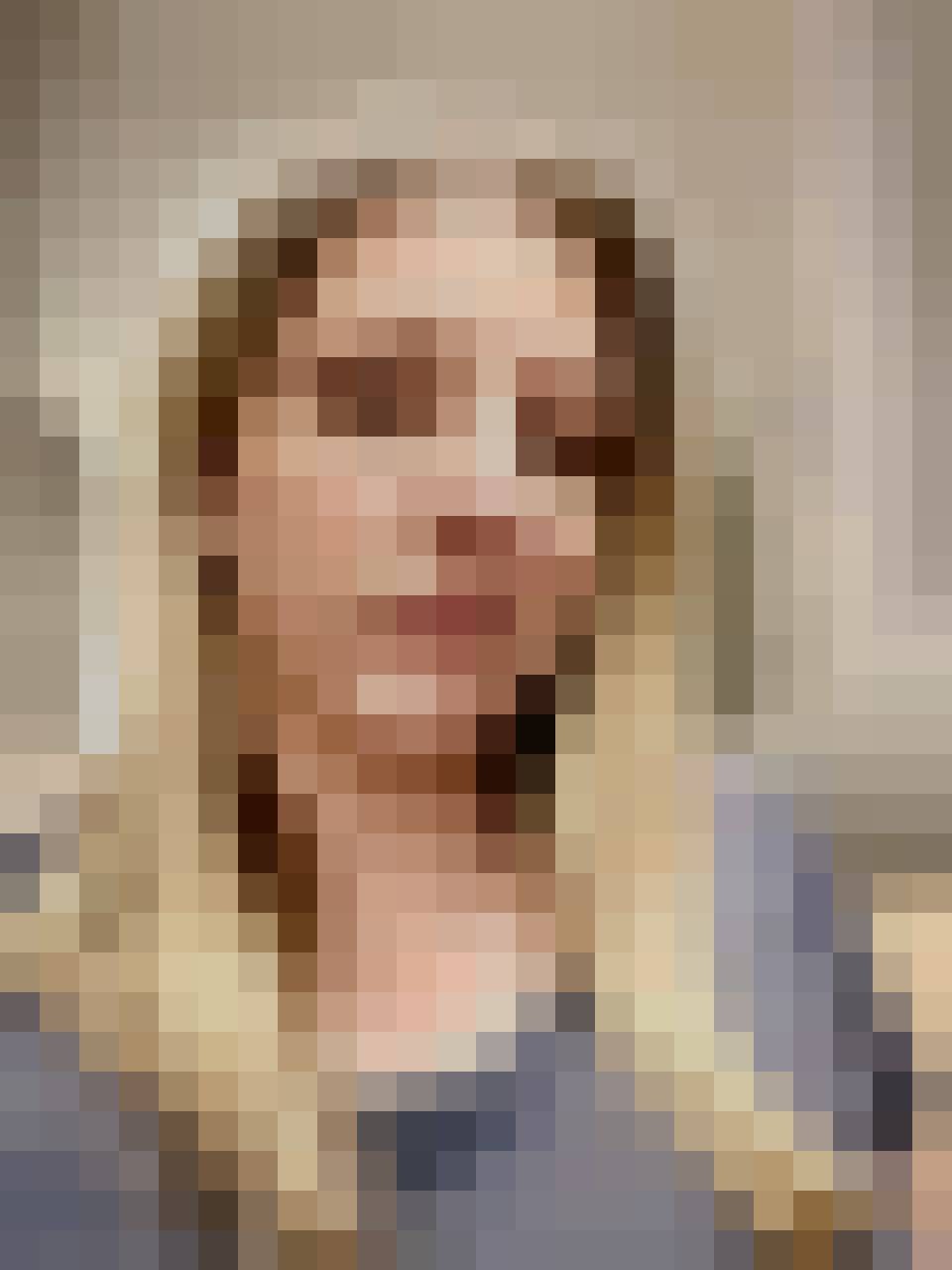 Malina, Female, 46, Wielka Brytania, Photo: 4