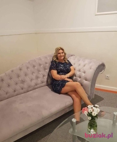 jusla123, Kobieta, 46, Hamburg, Niemcy: 1