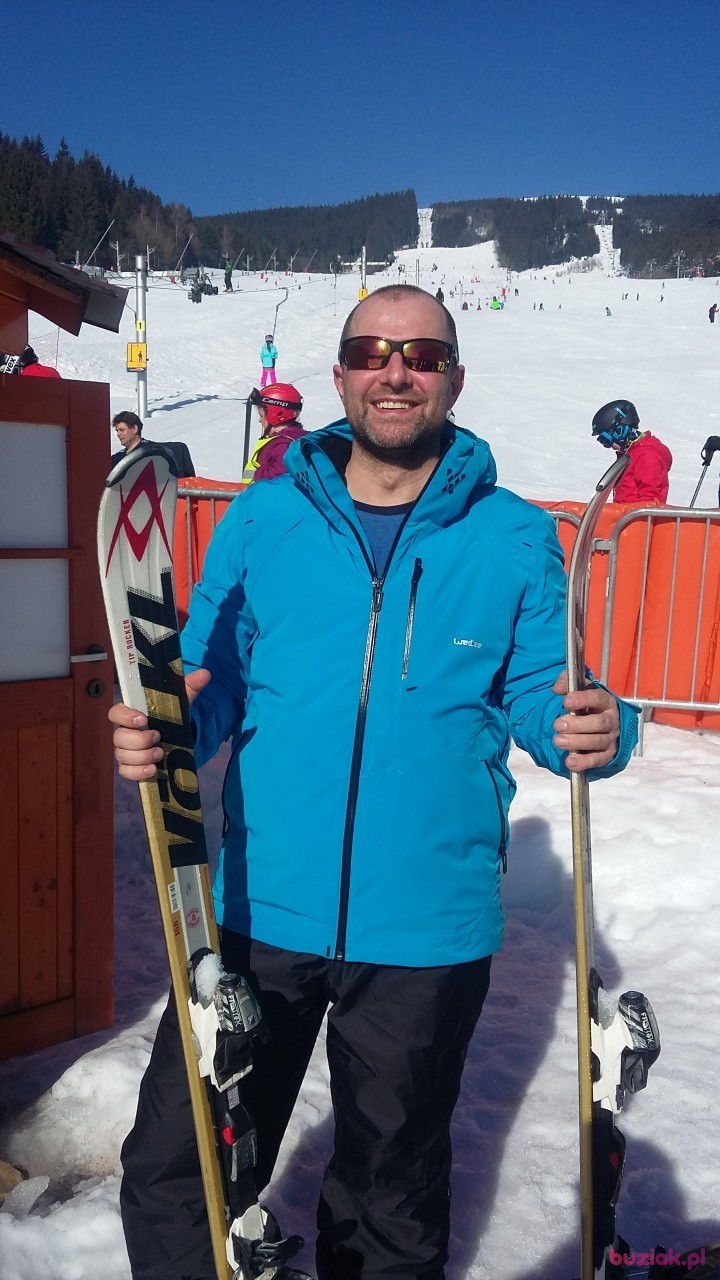 Tomek, Mężczyzna, 49, Chorzów, Polska, Zdjęcie: 6