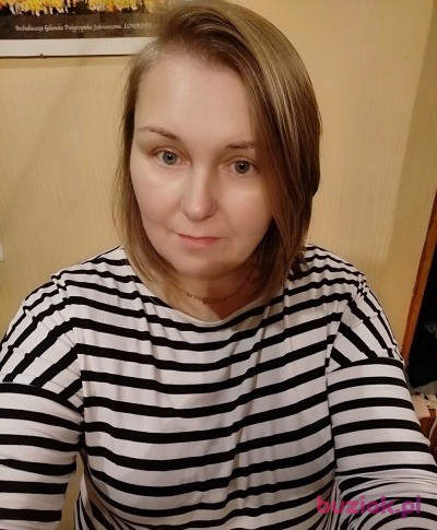 Anetamiła3, Female, 47, Sopot, Polska, Photo: 2