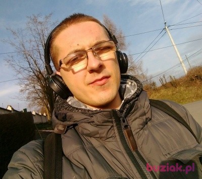 Artuur, Mężczyzna, 29, Kraków, Polska: 1