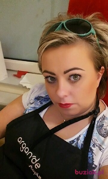 malutka1982, Female, 42, Katowice, Polska: 1