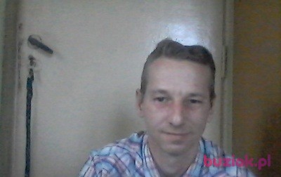 Piotr , Male, 49, Bełżyce, Polska, Photo: 8