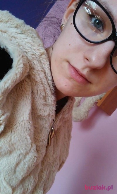 Emilka, Kobieta, 26, Czechowice-Dziedzice, Polska, Zdjęcie: 3