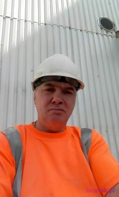 Witold, Male, 53, Opole, Polska, Photo: 7