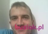 Daniel, Male, 33, Skarżysko-Kamienna, Polska: 1