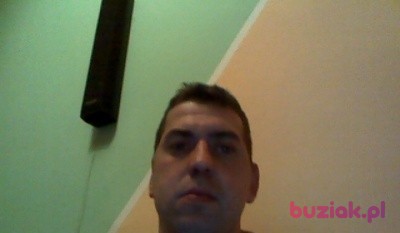 danielboolek, Mężczyzna, 37, Koronowo, Polska, Zdjęcie: 1