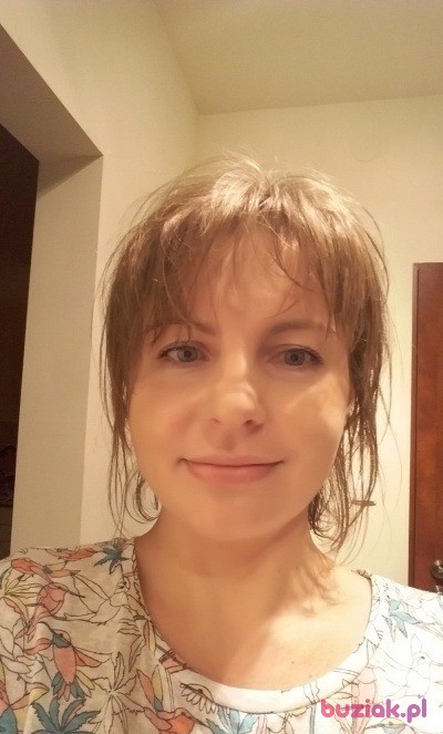Magda, Kobieta, 51, Kraków, Polska, Zdjęcie: 2