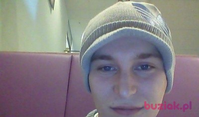 Gregor1987, Male, 37, Grudziądz, Polska, Photo: 2