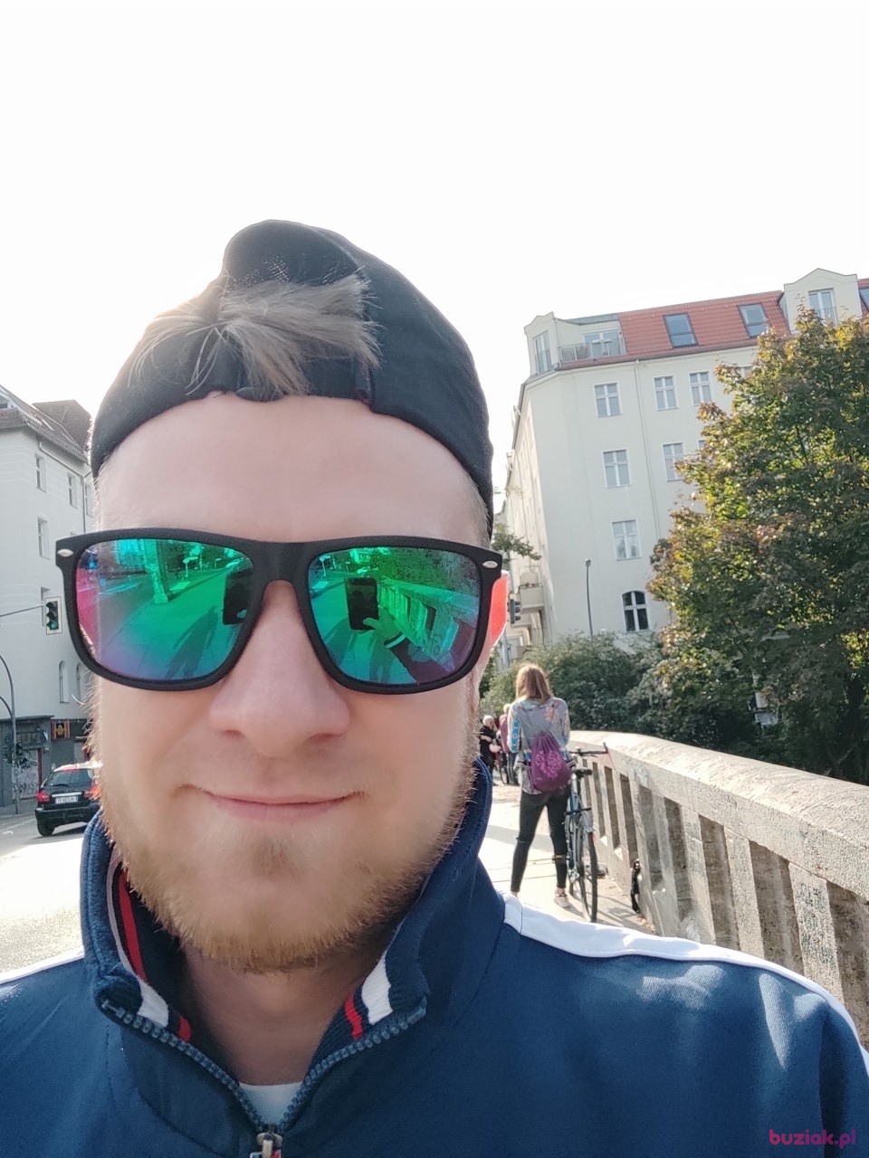 Marcin, Male, 32, Łobez, Polska: 1