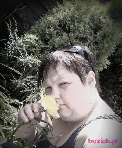 ania, Female, 37, Sieradz, Polska, Photo: 3
