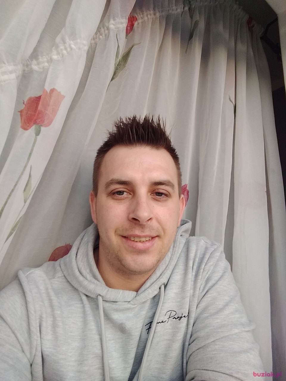 Rom, Mężczyzna, 36, Bathgate, Wielka Brytania: 1