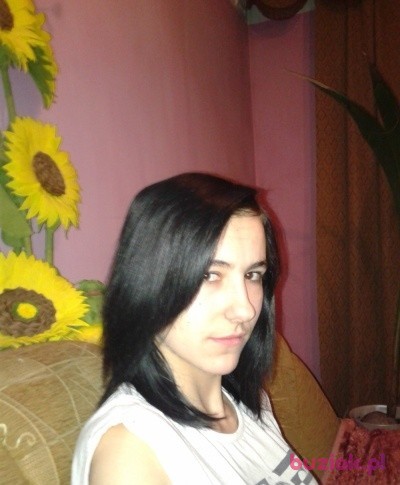 czarna2020ww, Female, 31, Biała Podlaska, Polska: 1