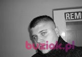 kamil, Mężczyzna, 34, Płock, Polska: 1