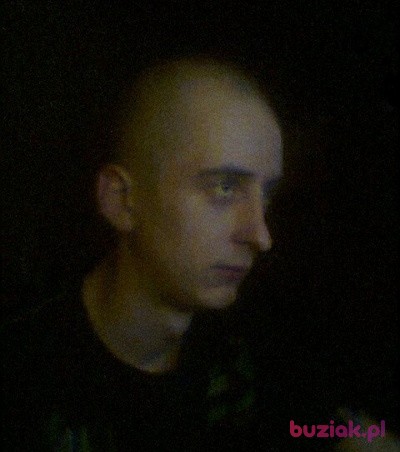 Damian, Male, 28, Rybnik, Polska: 1