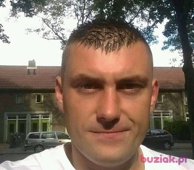 Lukasz, Mężczyzna, 40, Eindhoven, Holandia, Zdjęcie: 5