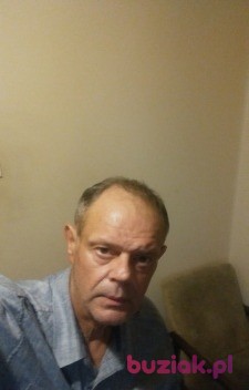 dariusz, Mężczyzna, 56, Piotrków Trybunalski, Polska: 1
