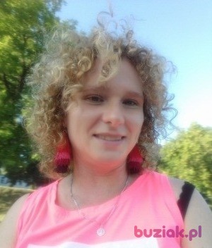 Lena , Kobieta, 36, Rypin, Polska, Zdjęcie: 1