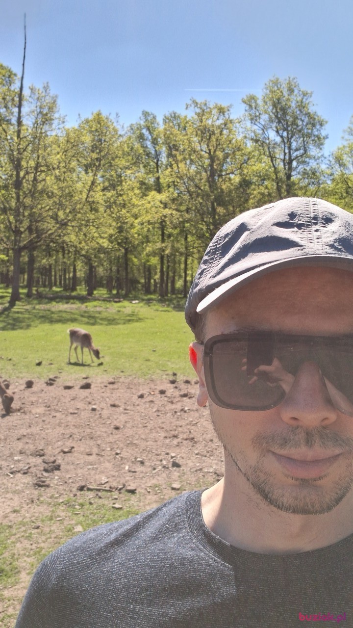 Hubert, Mężczyzna, 35, Siedlce, Polska, Zdjęcie: 4