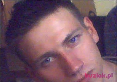 Kamil, Mężczyzna, 36, Gryfino, Polska, Zdjęcie: 6