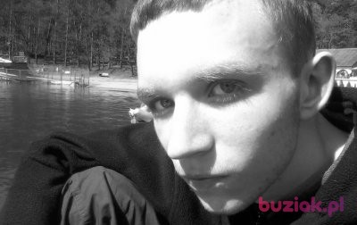 piotrek, Mężczyzna, 29, Szczecin, Polska, Zdjęcie: 1