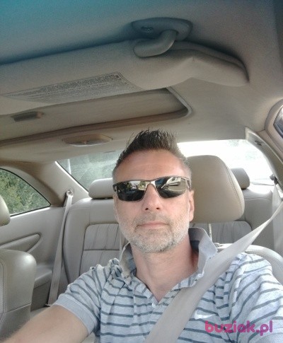 Danny2424, Mężczyzna, 46, Ladenburg, Niemcy: 1