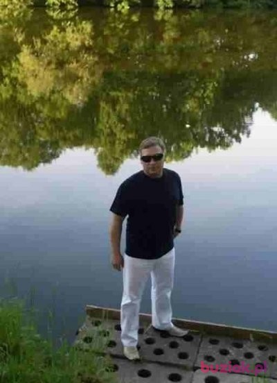 Marek, Male, 56, Częstochowa, Polska, Photo: 3