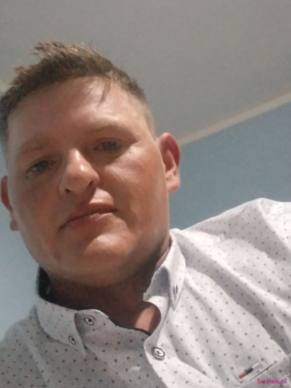 Pio, Male, 43, Gołdap, Polska, Photo: 1