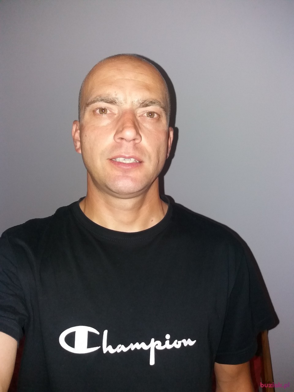 Piotr, Mężczyzna, 45, Wolsztyn, Polska, Zdjęcie: 2