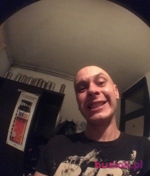 Damian, Male, 40, Holandia, Photo: 6