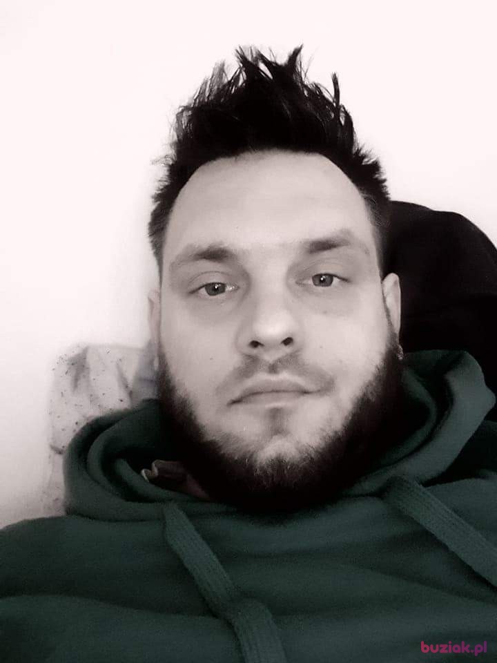Kamil, Mężczyzna, 33, Westminster, Wielka Brytania, Zdjęcie: 1