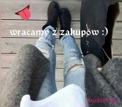 Magda, Female, 28, Mińsk Mazowiecki, Polska, Photo: 3