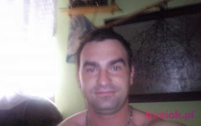 hermes1331, Male, 41, Opole, Polska, Photo: 2