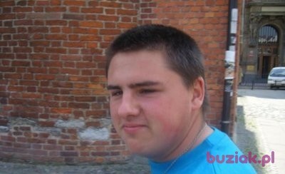 przemus18, Male, 30, Polska: 1