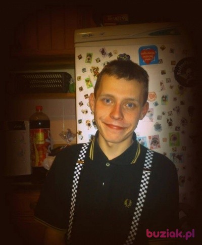 Mateusz, Mężczyzna, 32, Łódź, Polska, Zdjęcie: 2