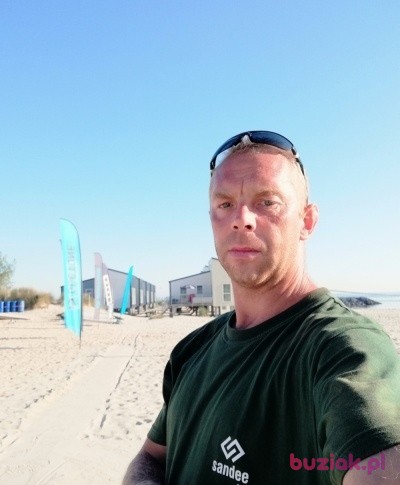 kamil, Mężczyzna, 42, Chojnice, Polska, Zdjęcie: 1