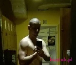 Kamil, Male, 37, Kraków, Polska, Photo: 2