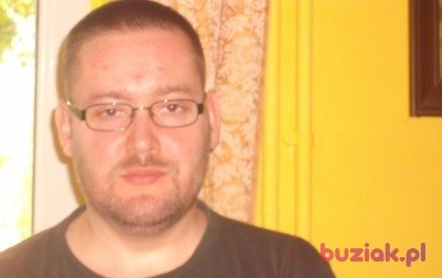 KRZYSZTOF, Male, 40, Konstancin-Jeziorna, Polska, Photo: 5
