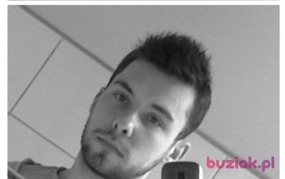 Kamil, Mężczyzna, 31, Warszawa, Polska, Zdjęcie: 2