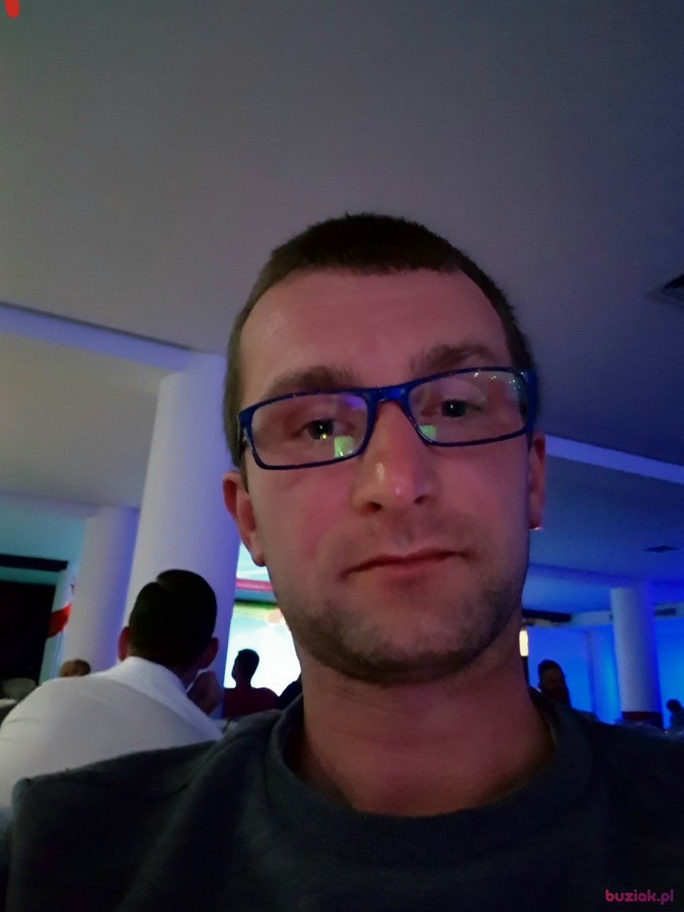 Pawel, Male, 40, Wednesfield, Wielka Brytania: 1