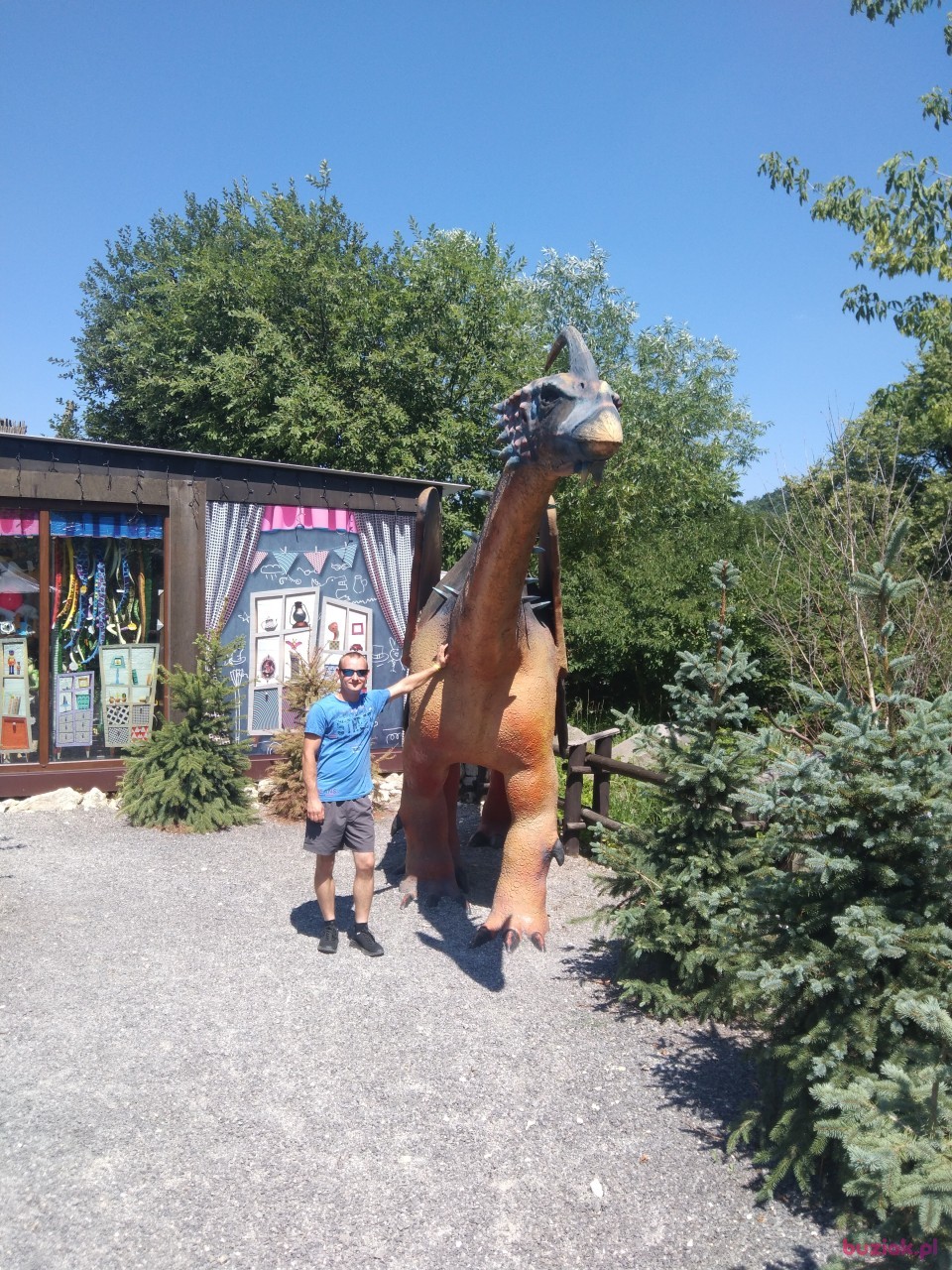 Piotr, Male, 38, Radom, Polska, Photo: 5