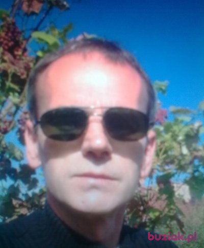..., Mężczyzna, 59, Legnica, Polska, Zdjęcie: 2
