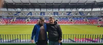 takisobie22, Male, 60, Rybnik, Polska: 1